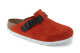 Birkenstock Melde dich kostenlos an und sichere dir exklusive Vorteile als Member (1025971) rot 1