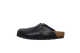Birkenstock Boston (1030691) schwarz 1