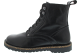 Birkenstock Bryson (1030153) schwarz 6