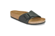 Birkenstock Catalina (01026459) schwarz 1
