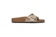 Birkenstock Catalina (1029414) marron 1