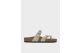 Birkenstock Mayari (1029811) beige 2