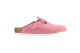 Birkenstock Clog Boston VL (1025025) roze 1