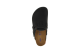 Birkenstock Clogs (582636) schwarz 3