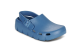 Birkenstock Clogs Birki Flow EVA (1031324) blauw 1