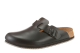 Birkenstock Boston SL Clogs (060194) schwarz 1