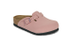 Birkenstock Clogs Boston (1029748-J-PE26) roze 1
