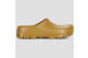 Birkenstock Super Birki 2.0 (1027461) beige 1