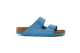 Birkenstock Arizona SFB VL (1023980) azul 6