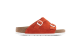 Birkenstock Zürich (1024967) arancione 5
