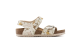 Birkenstock COLORADO (1024322) blanco 5
