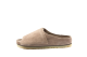Birkenstock Fear of God x Los Feliz (03452-ASH) grau 1