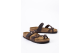 Birkenstock Mayari (171323) braun 5