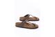 Birkenstock Gizeh (43753) braun 5