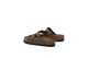 Birkenstock Florida Birko Flor (053881) braun 2