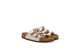 Birkenstock Florida (1029818) beige 1