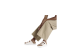 Birkenstock FLORIDA FLEX PLATFORM (1029751) beige 3