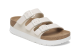 Birkenstock FLORIDA FLEX PLATFORM (1029751) beige 1