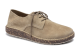 Birkenstock GARY SUEDE (1017813) braun 5