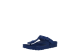 Birkenstock Gizeh Eva (1019161) blau 5