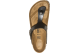 Birkenstock Gizeh (1021428) schwarz 3