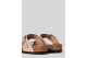 Birkenstock Gizeh (1027095) pink 6