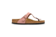 Birkenstock Gizeh (1033151) rosa 1