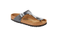 Birkenstock Gizeh BF (1021457) braun 5
