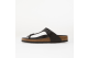 Birkenstock Gizeh BF Triples (1029611) 1