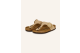 Birkenstock Gizeh Big Buckle (1023966) beige 1