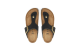 Birkenstock Gizeh BIG BUCKLE (1024107) schwarz 4