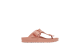 Birkenstock Gizeh Big Buckle (1033168) pink 1