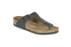 Birkenstock GIZEH (BK846143) negro 1
