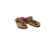 Birkenstock Gizeh (43753) braun 4