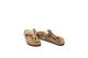 Birkenstock Gizeh (1016109) gelb 4