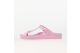 Birkenstock Nike Air Max 270 (1027352) pink 1
