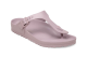 Birkenstock Gizeh EVA (1031350) violet 3