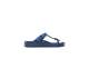 Birkenstock Gizeh Eva (1019161) blau 1