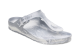 Birkenstock Gizeh EVA Regular Fit Multicolor (1029606) multicolor 1