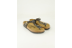 Birkenstock Gizeh (1032863) braun 1
