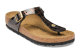 Birkenstock Gizeh (1032863) braun 2