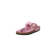 Birkenstock Gizeh (1026508) pink 1