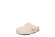 Birkenstock Boston Big Buckle (1025678) beige 1