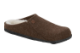 Birkenstock Zermatt (1016570) braun 3