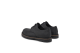 Birkenstock Highwood Low (1028173) schwarz 5