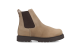 Birkenstock Highwood Oiled Leather Regular (1033180) marron 1