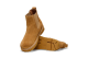 Birkenstock Highwood Slip On Narrow Fit 1025724 (1025724) marrone 3