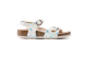 Birkenstock Rio (1022232) wit 5