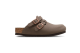 Birkenstock Kay (1011408P) marrone 1