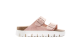 Birkenstock Arizona (1018725) bruin 6